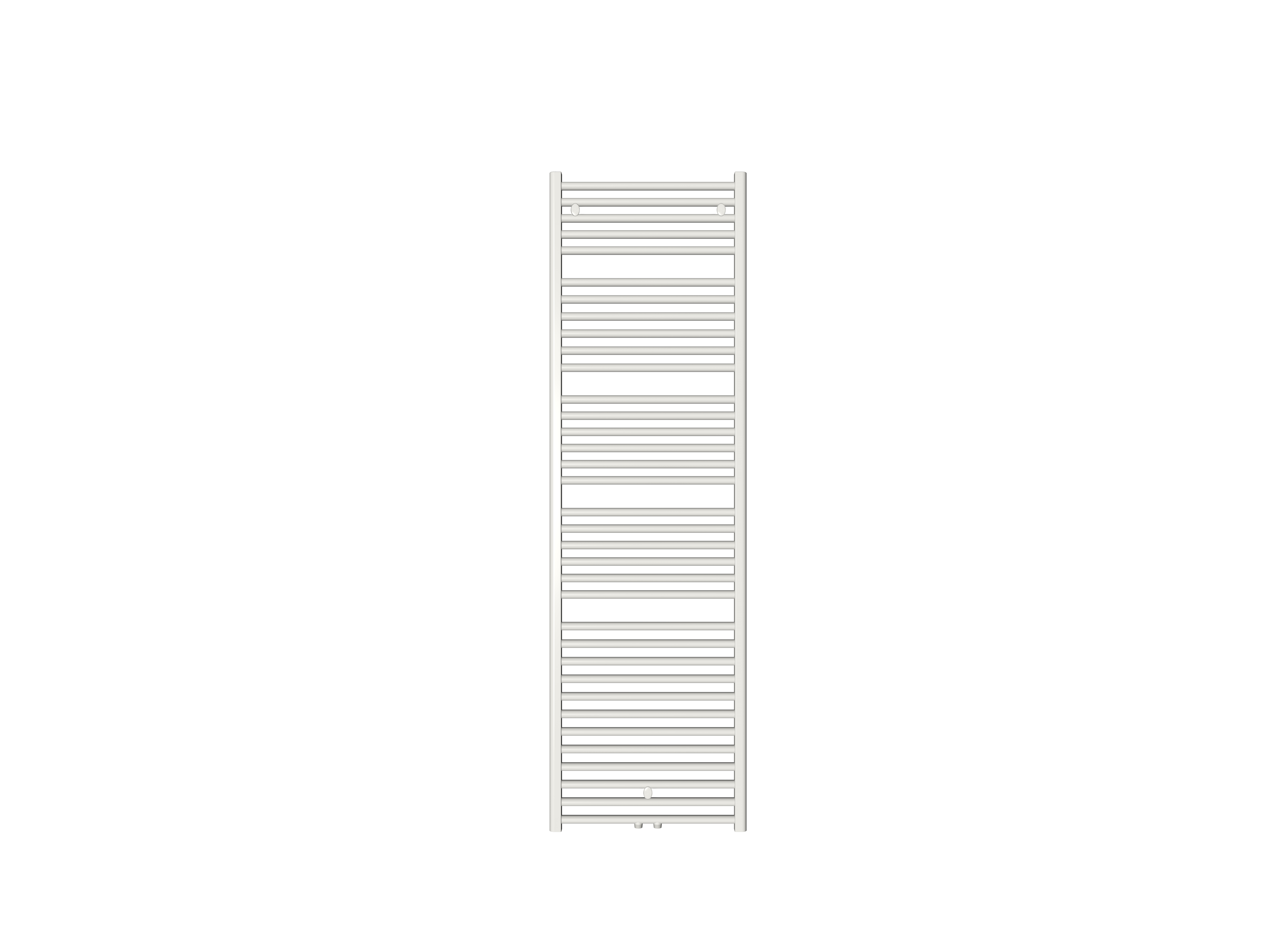 BANOmm 0600x0764 9016 408060076LB1000