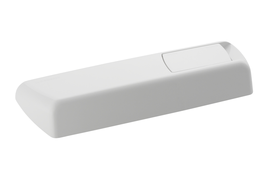 Geberit Deksel tbv 123.005.11.1 240.151