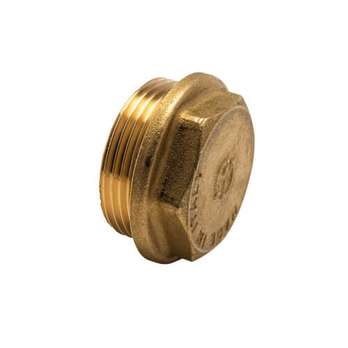 Microflex plug 2 VW2902