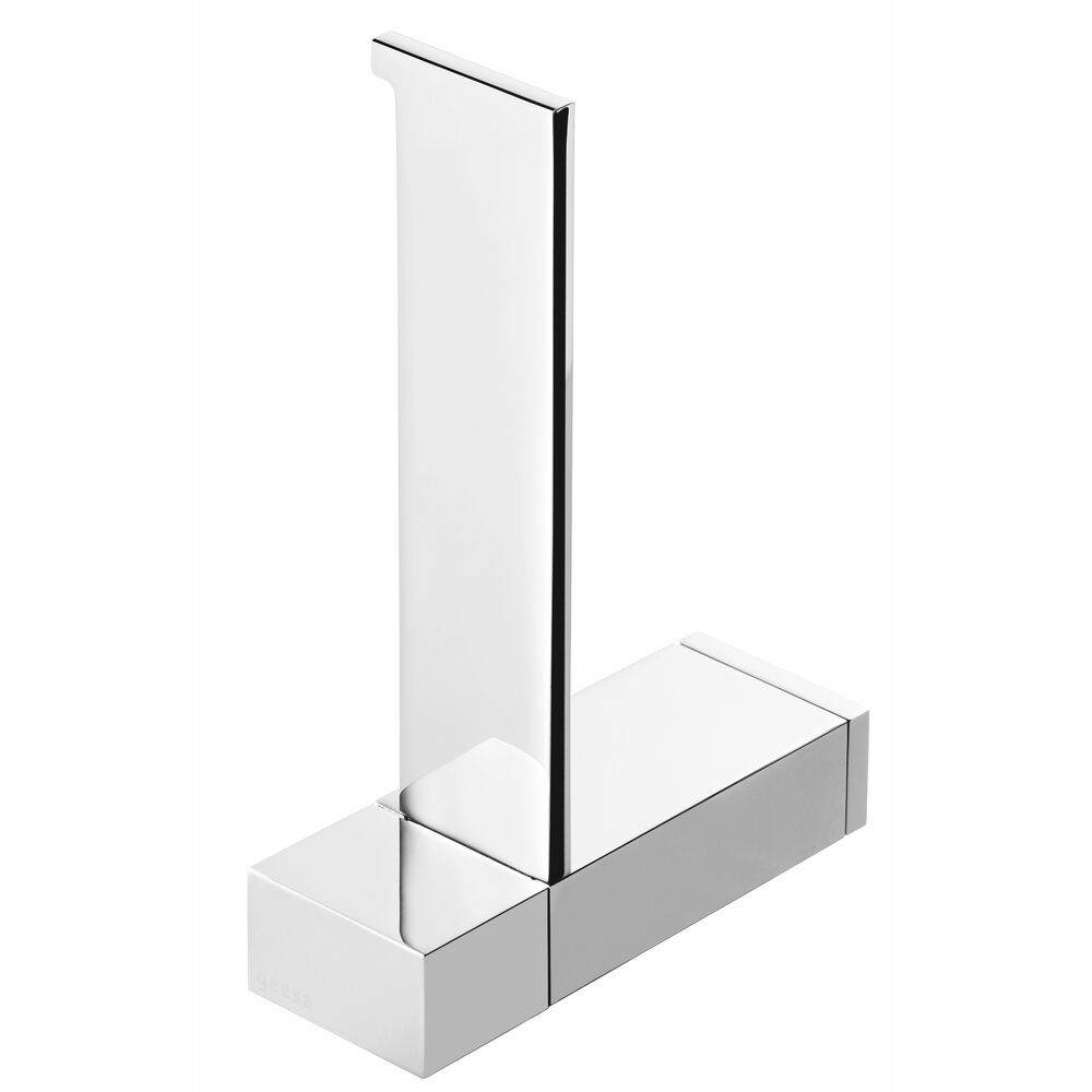 Geesa Modern Art reserverolhouder 913512-02