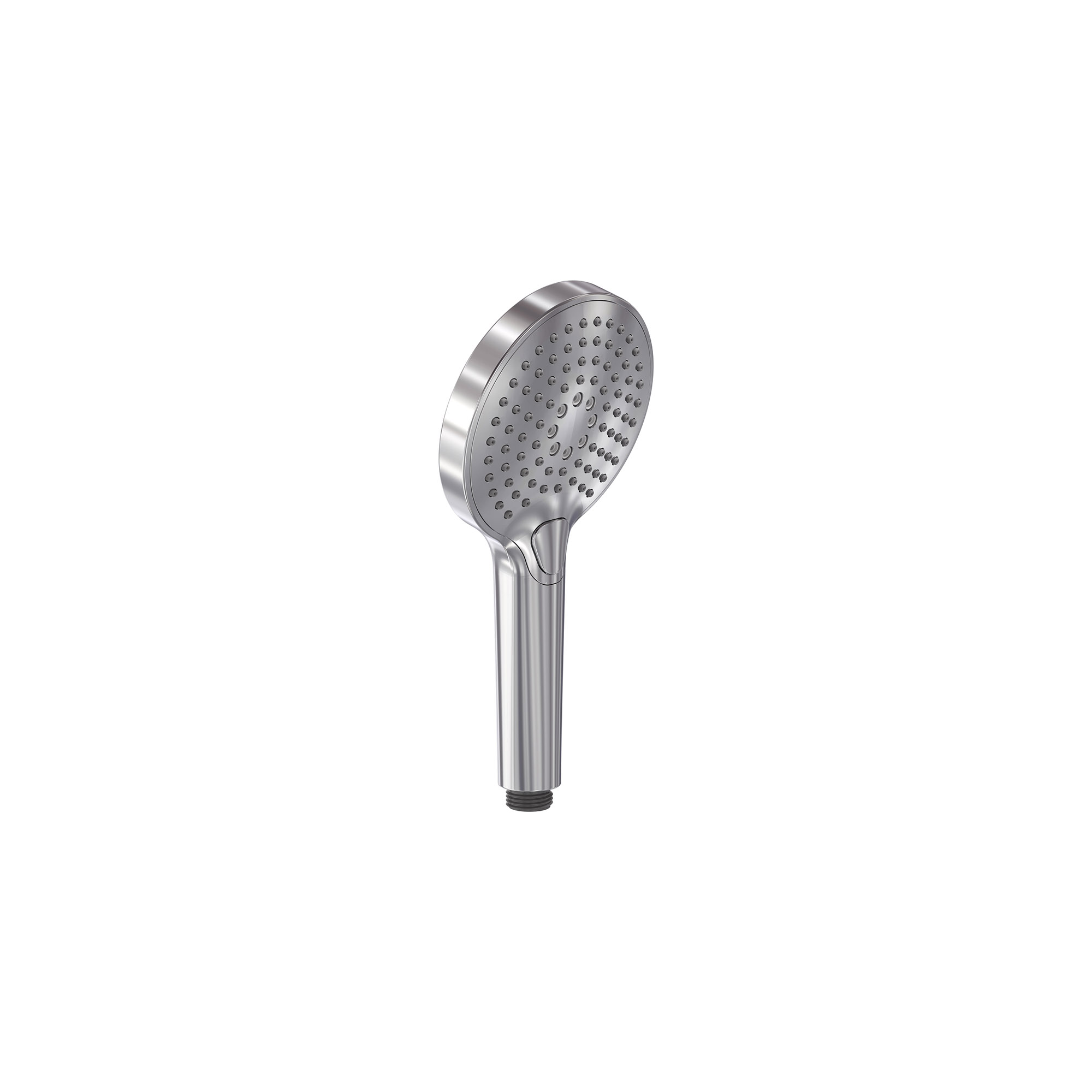 MAY Handdouche verstelbaar 3-standen 6804001 Chroom