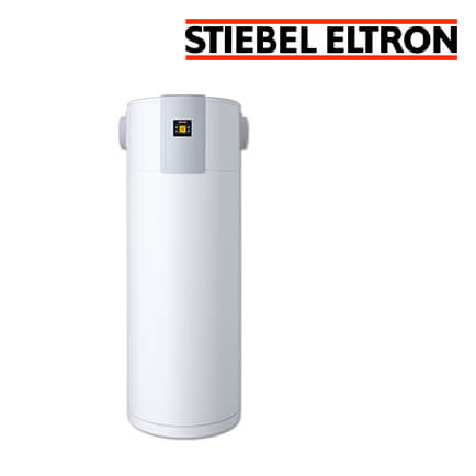 Stiebel Eltron WWK 301 electronic 230950