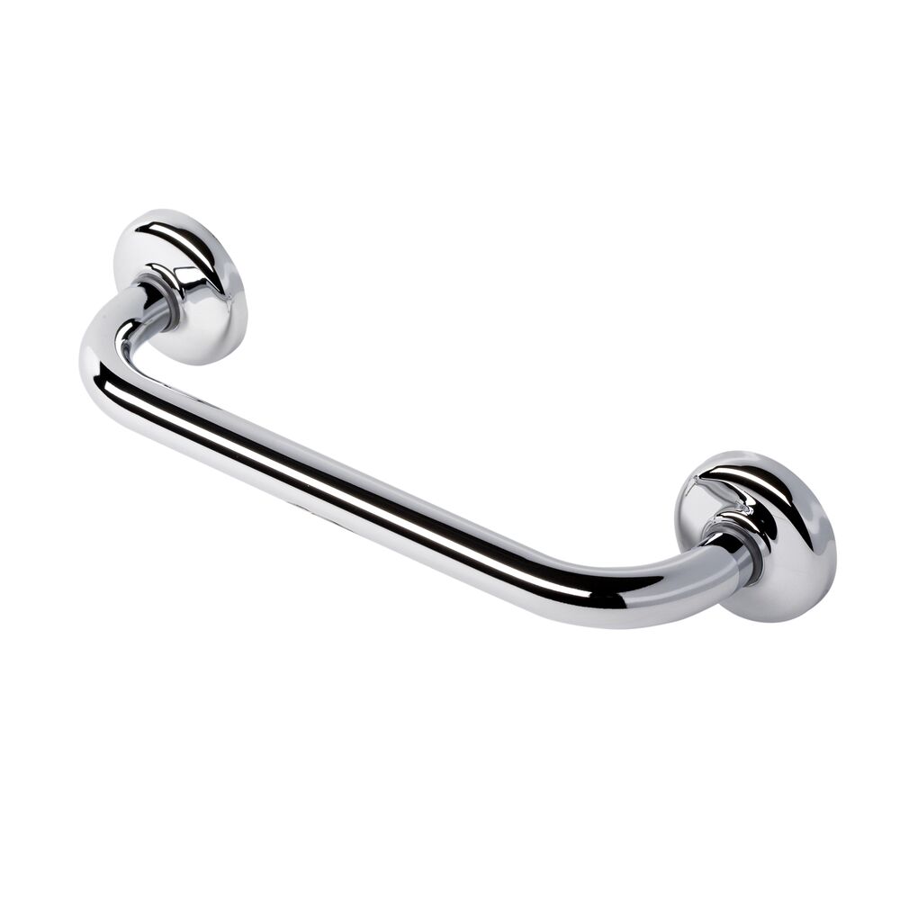 Geesa Standard badgreep diameter 20mm 91131-25 25cm