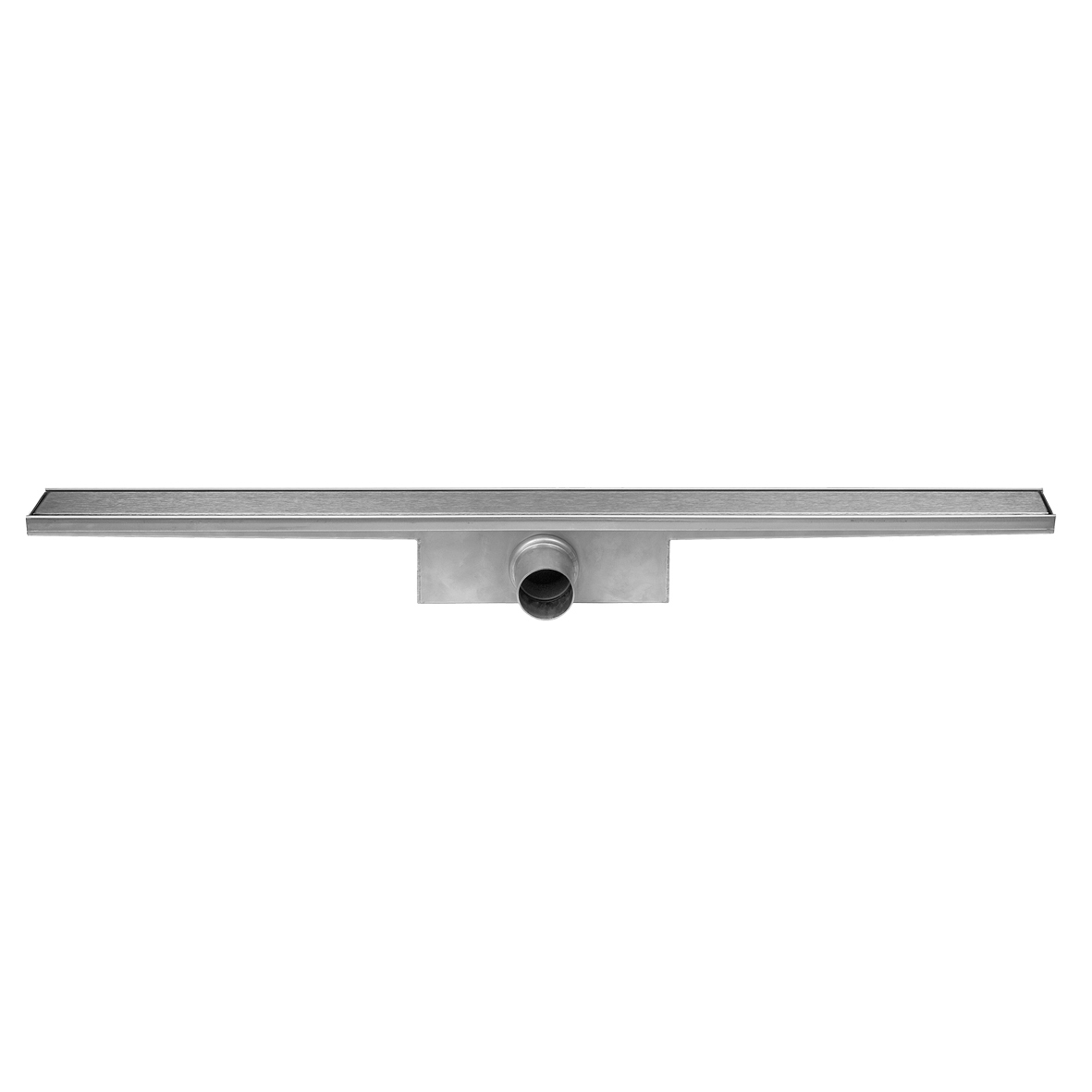 Easy Drain Compact 70 cm EDCOMZ700-30