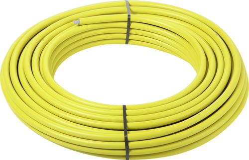 Mtr. Viega Smartpress G buis 25x2.8 lengte 50m - 730659