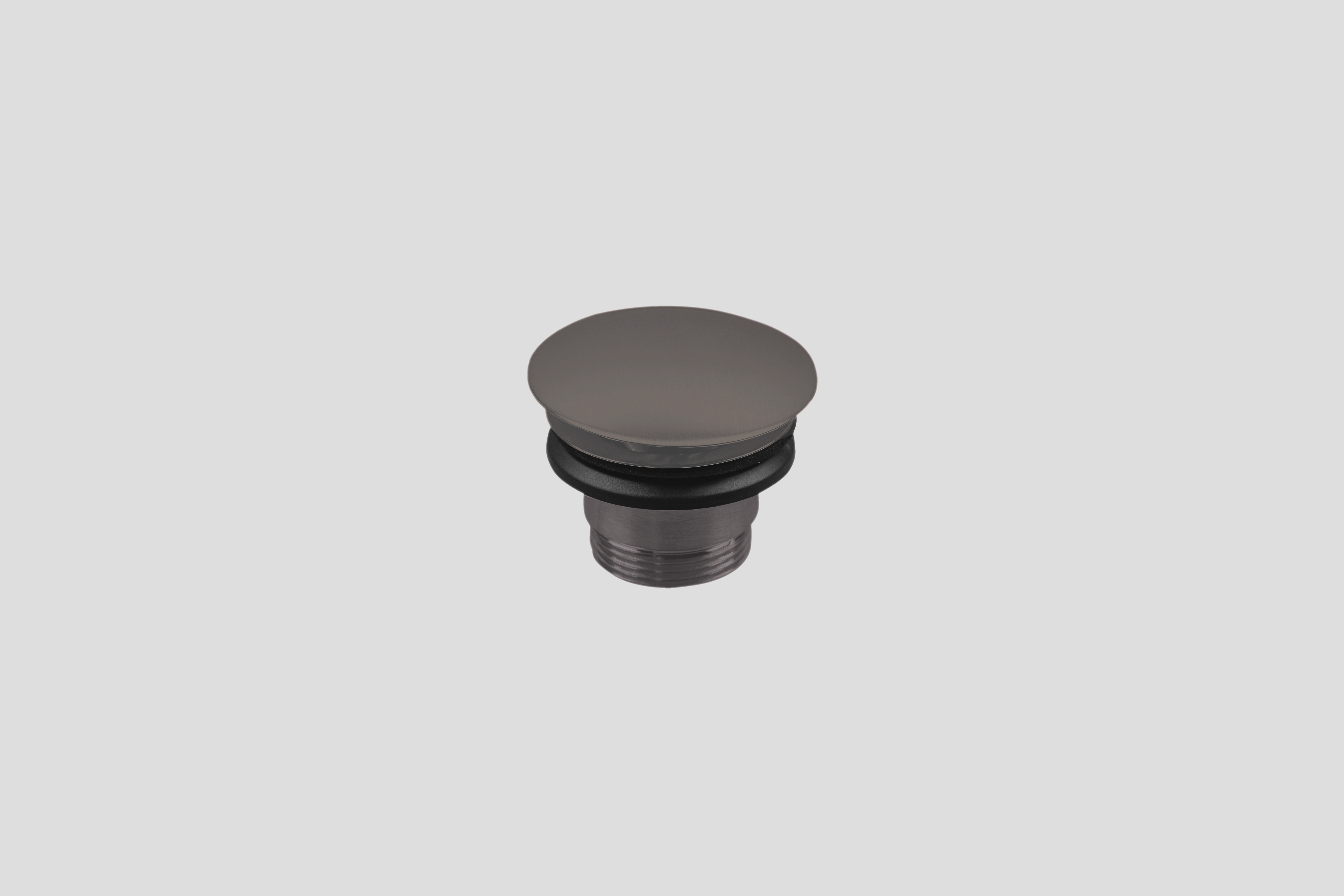 Lagoo Garda Universele clickplug G6117TC Tuscany