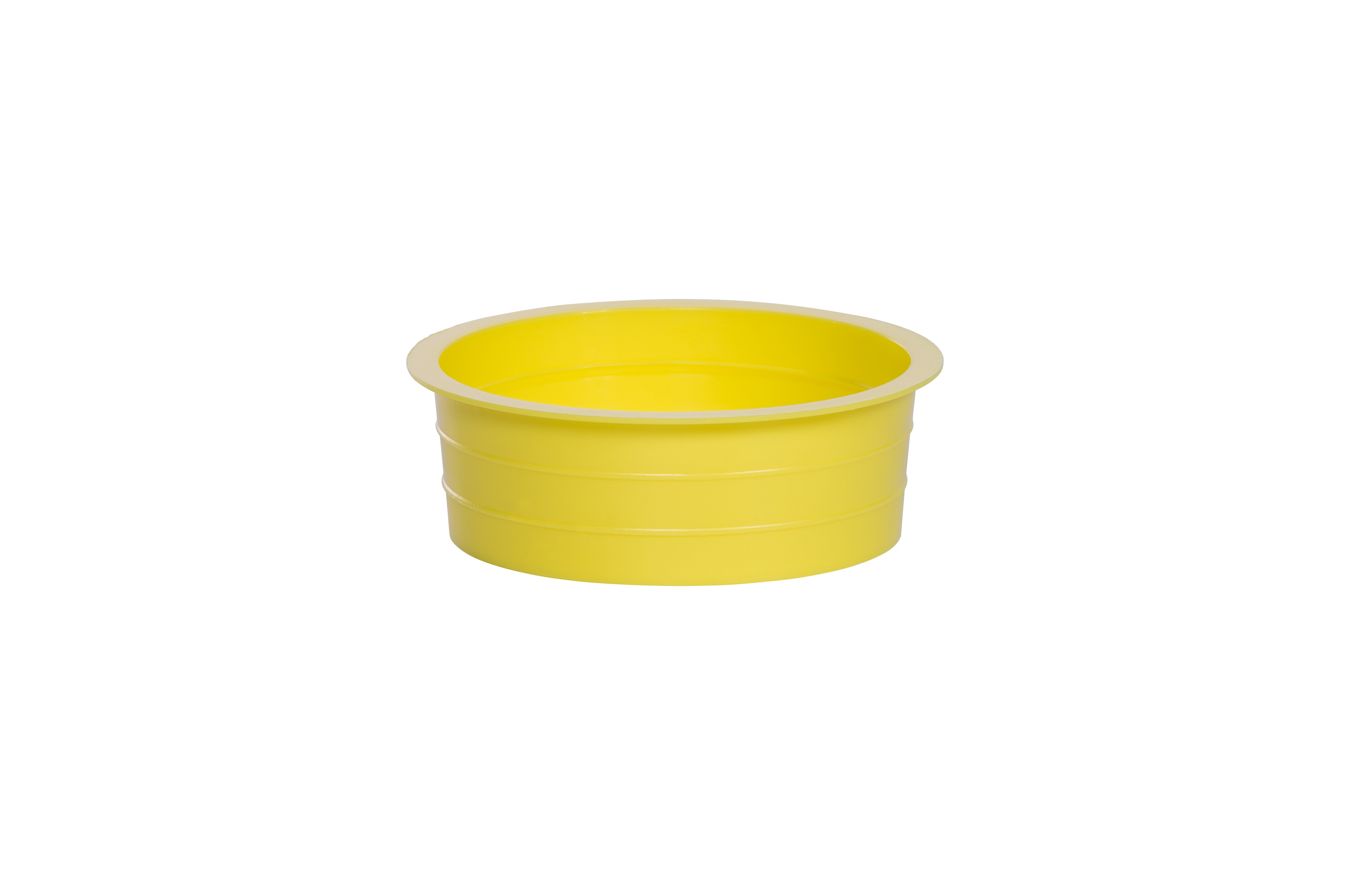 Speciedeksel PE 200  1195000394