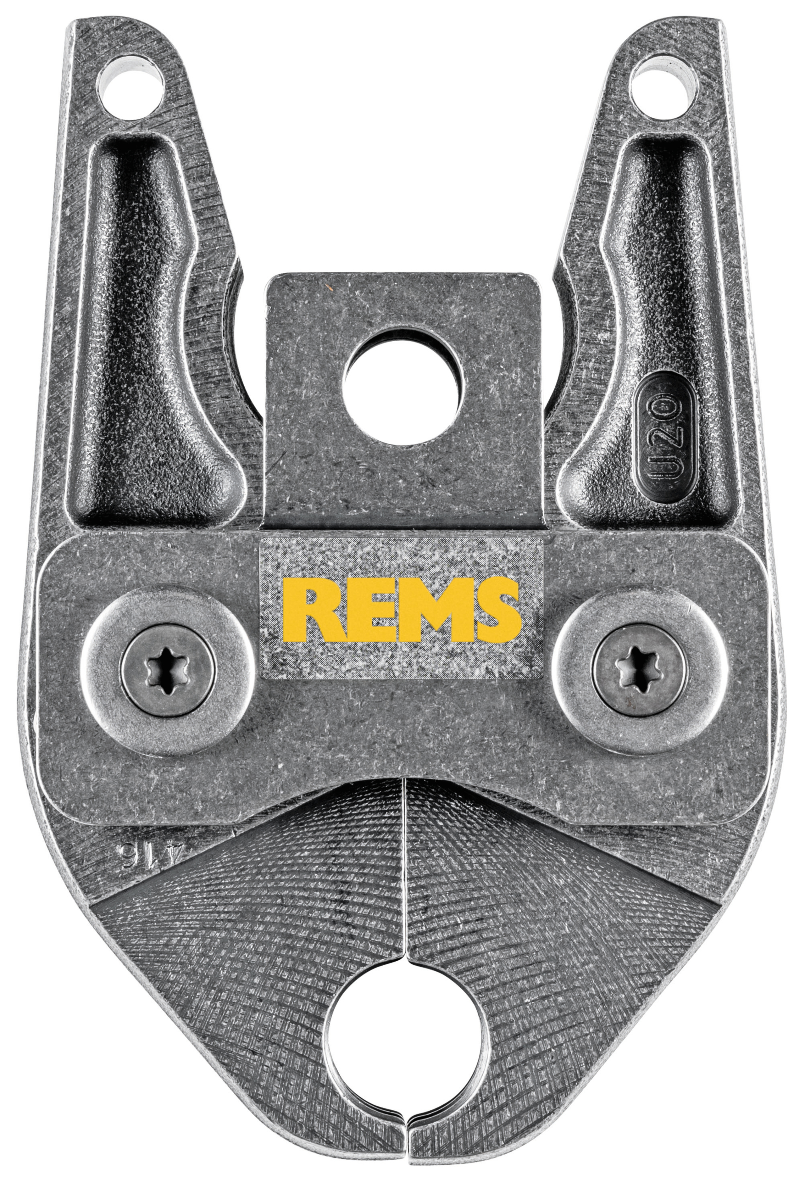 Rems Presszange U 20 570775