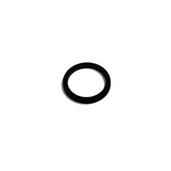 Dyka rubber ring tbv schroefdeksel sifon 40mm