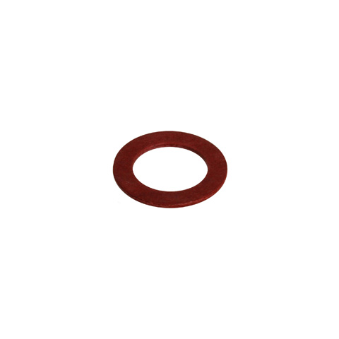 Fiber ring 23x30x2.0mm   (prijs p/st) 1.