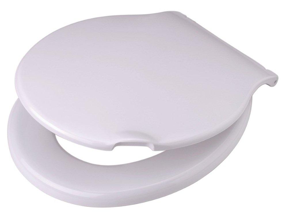 Pagette Kadett m/deksel en nylon bev.garn. 79088-0101 Zwart