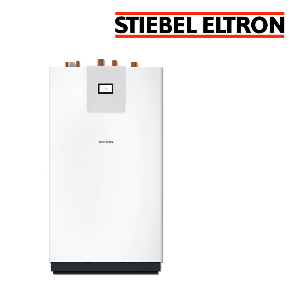 Stiebel Eltron WPE-I 87 H 400 Premium (inverter) 201415