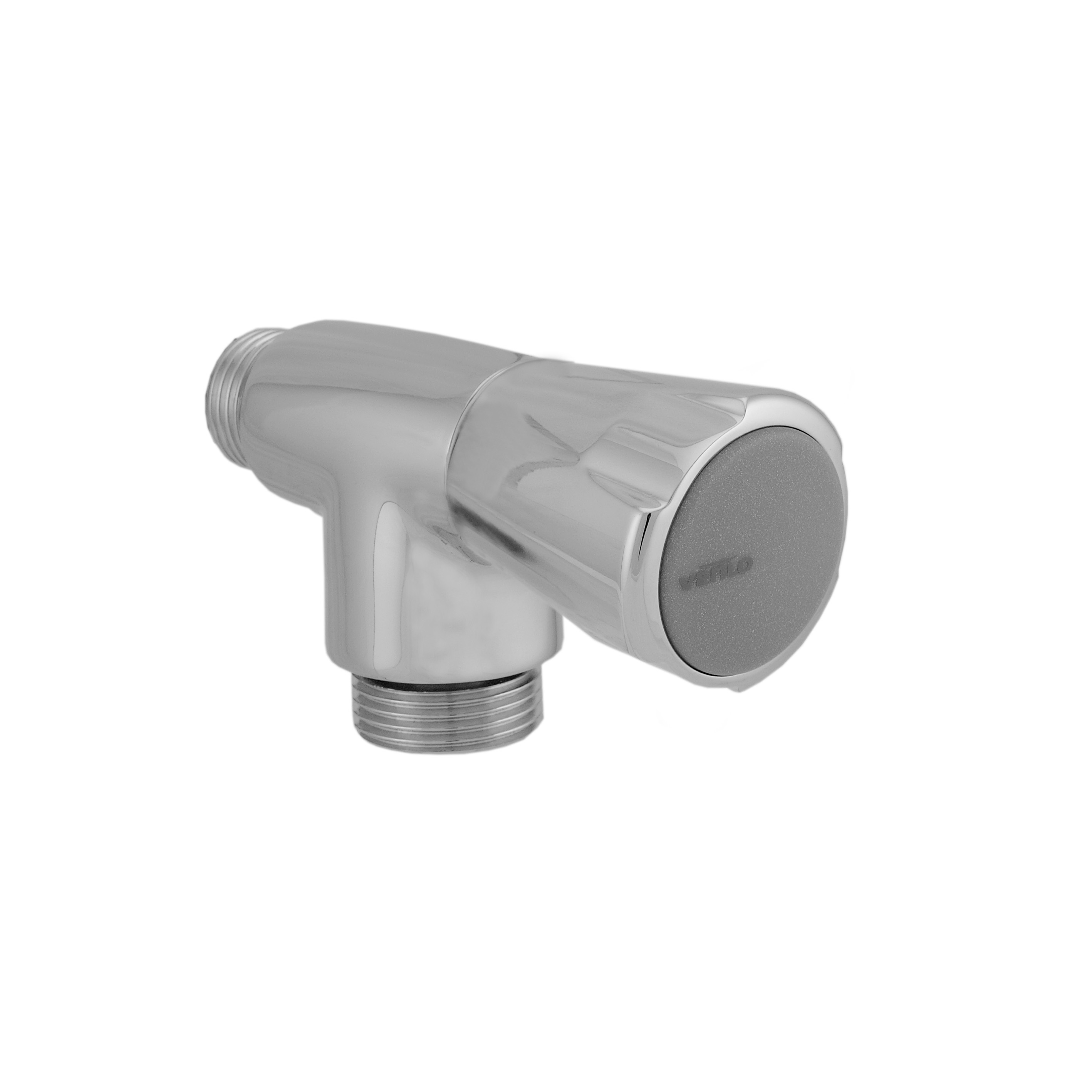 Venlo Nimbus II Messing wasmachinekraan koud eco F3082AA