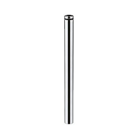 Grohe urinoirspoelpijp 37042000