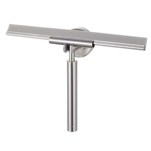 Haceka Kosmos TEC Wisser Met Ophangbevestiging 1113838