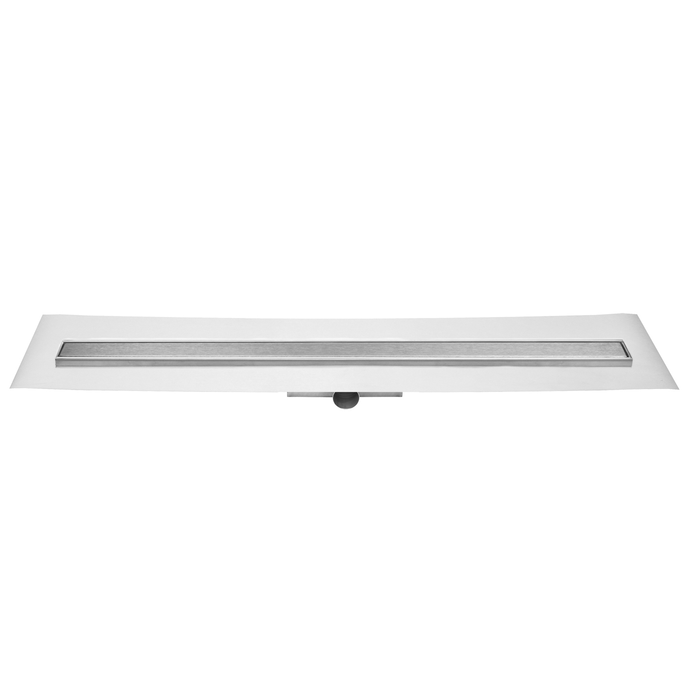Easy Drain Compact FF 60 cm EDCOMFFZ600-50