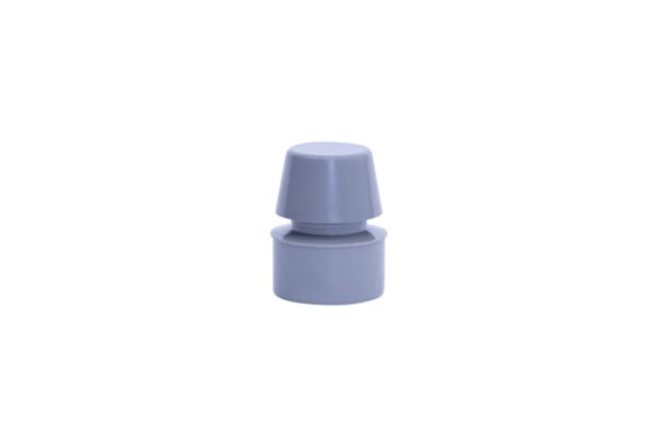 PVC Beluchter 40mm 1195000566