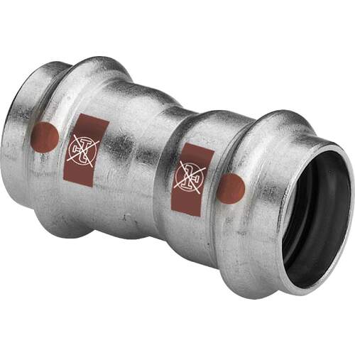 Viega Temponox sok 42 809027