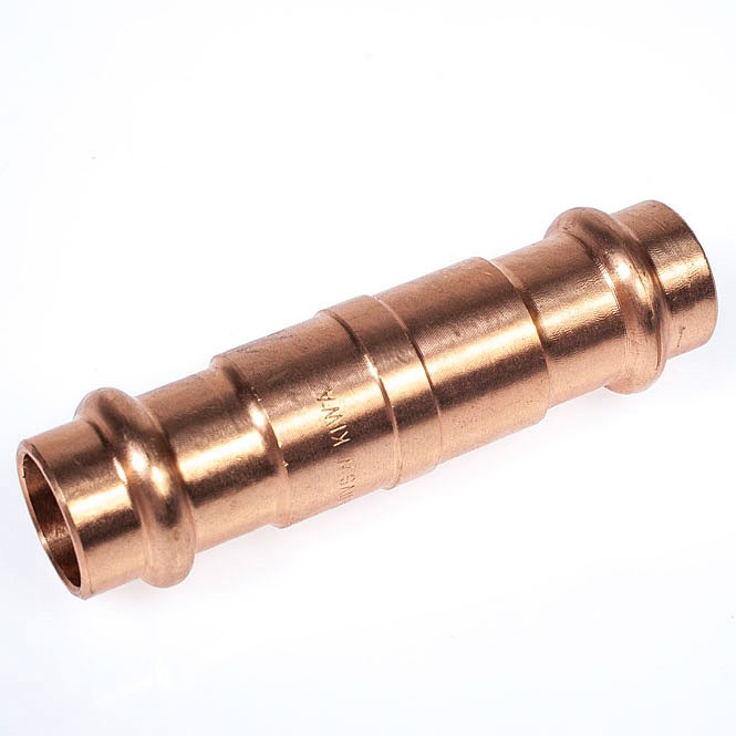 Viega Profipress Reparatiesok 15 119485