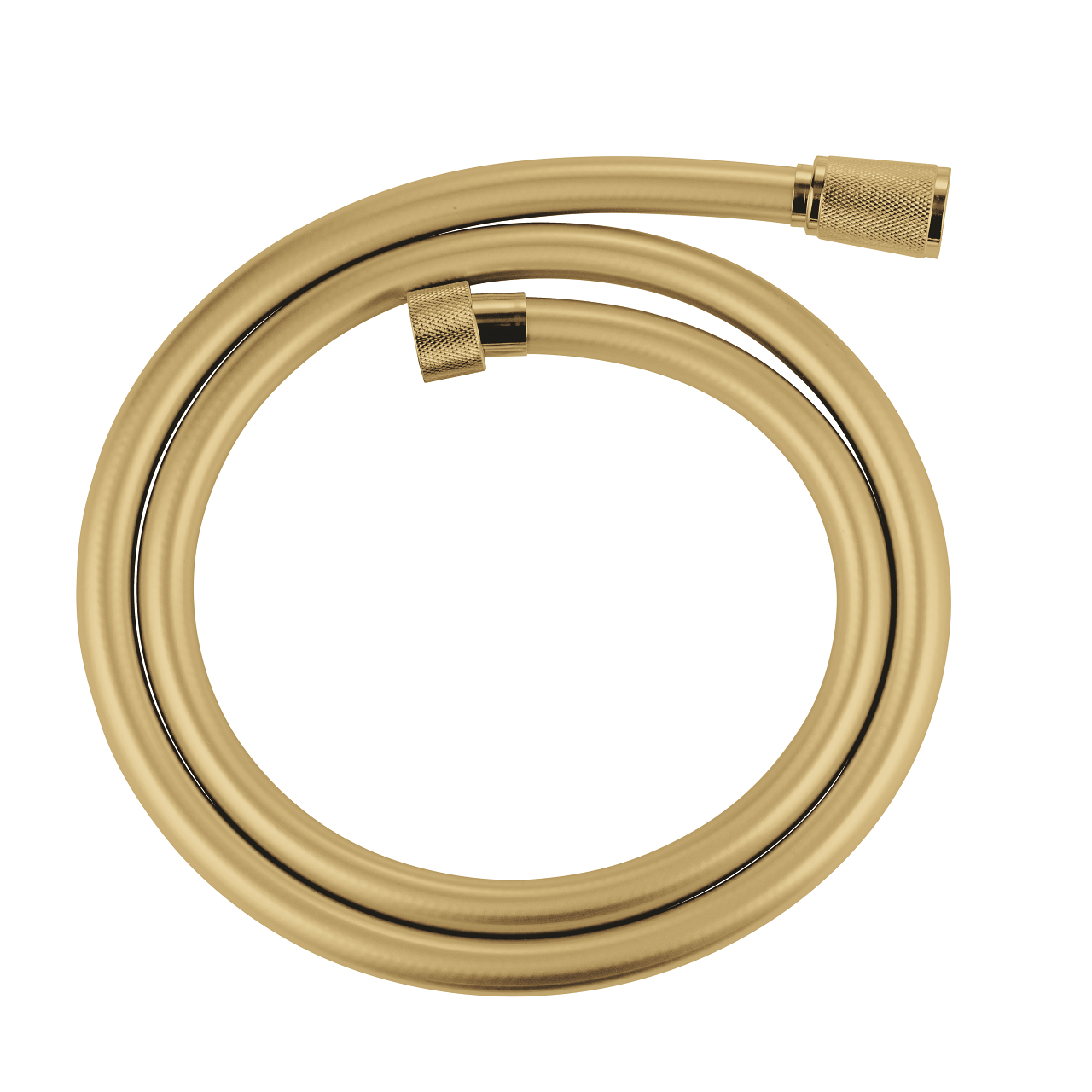 Grohe doucheslang 1250 mm 28362GL0