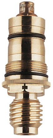 Grohe thermo-element 47450000