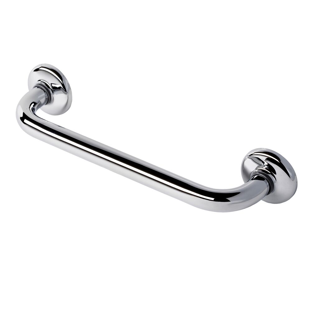 Geesa Standard badgreep diameter 24mm 91129-30 30cm