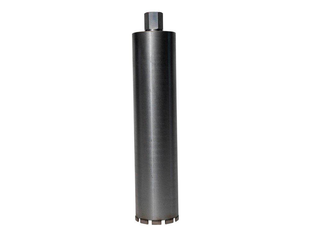 Diamantboor PERFOR 5/4 71 300mm lang 114.071.300