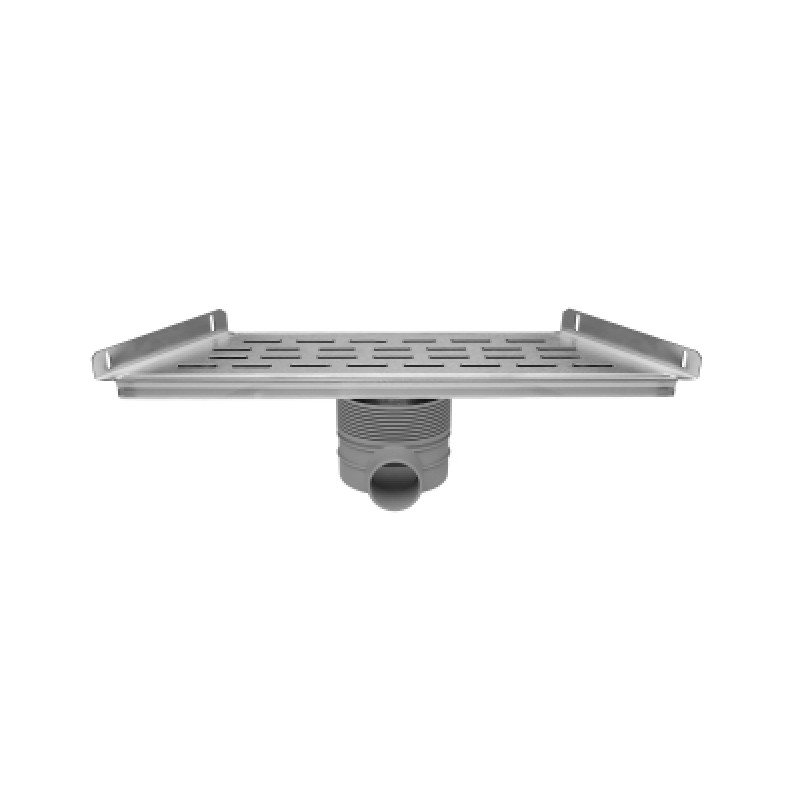 Easy Drain Trapezium 300 Multi EDMTRAP300