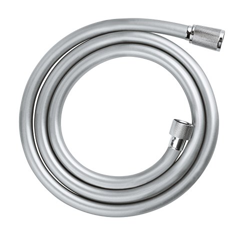 Grohe Relexa doucheslang 150cm 1/2 x 1/2 28151002