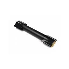 Microflex I-Isolatiekit 125 mm MM125