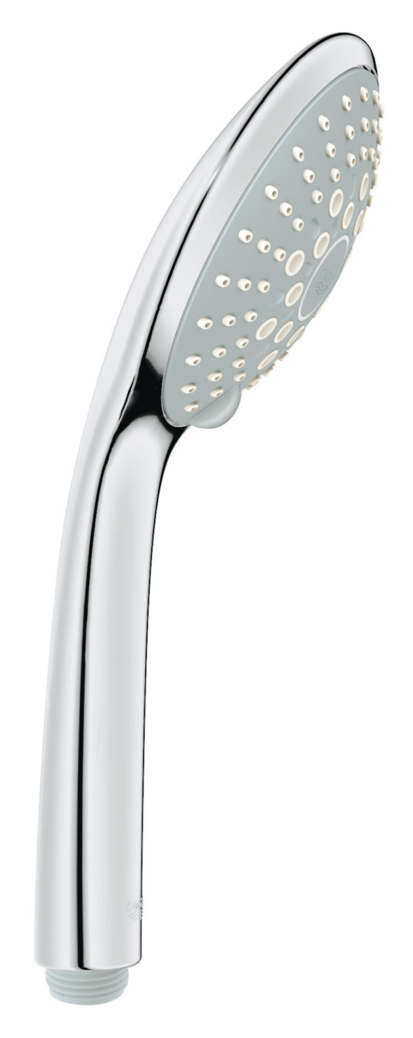 Grohe Euphoria handdouche Champagne 27222000