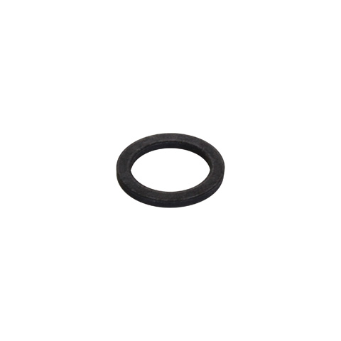 Perbunan ring 16x22x2.0mm   (prijs p/st) v. 1/2 gaskraan