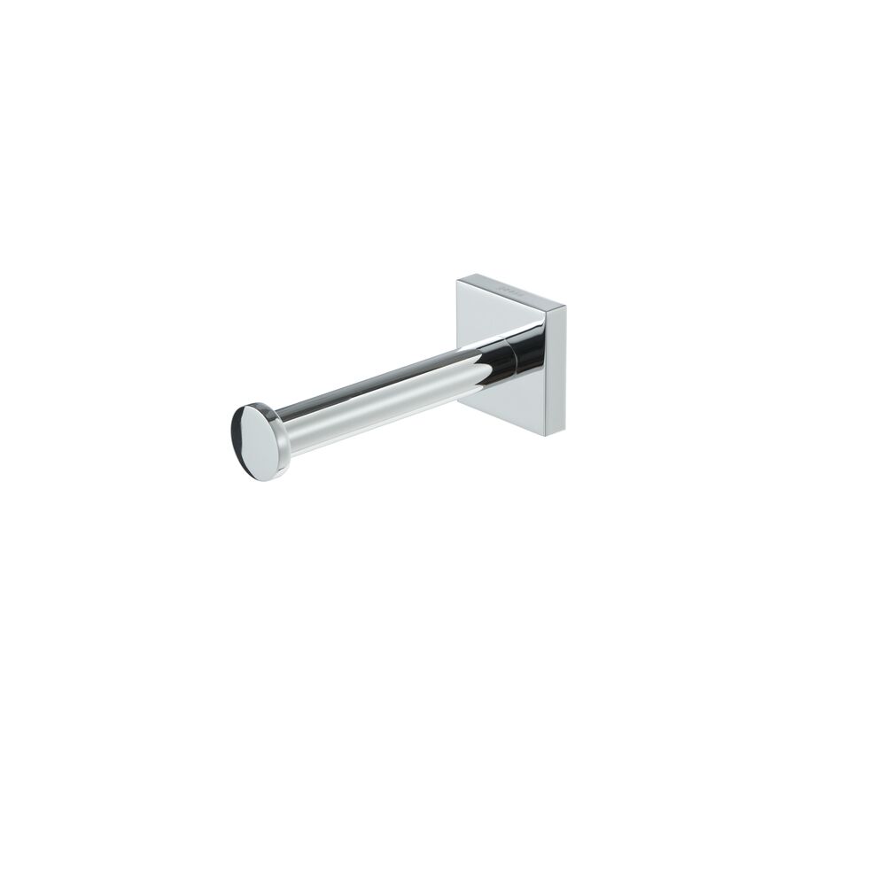 Geesa Nelio Reserverolhouder 916812-02