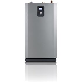 Thermia Mega S-E 205218