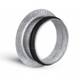 Spiro Recht aftakstuk 150 safe(Flens)
