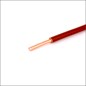 M. VD INSTAL DR BR R100 VDECA2.5BR ELDRA - 10409185