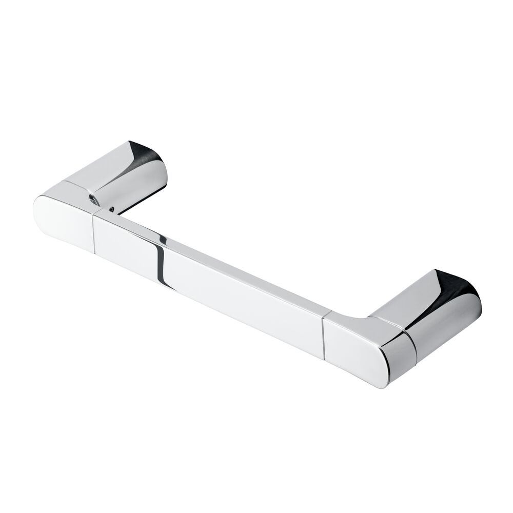 Geesa WYNK Badgreep 30 cm 914506-02