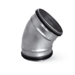 Spiro Bocht 45gr 080 safe