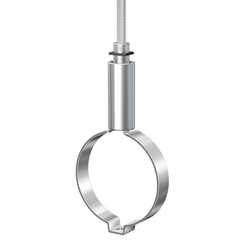 Flamco ophangstrop BK 6x 5/4 -42.4mm 32105