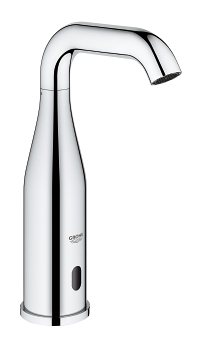 Grohe Essence E wastafelkraan batterij 36446000