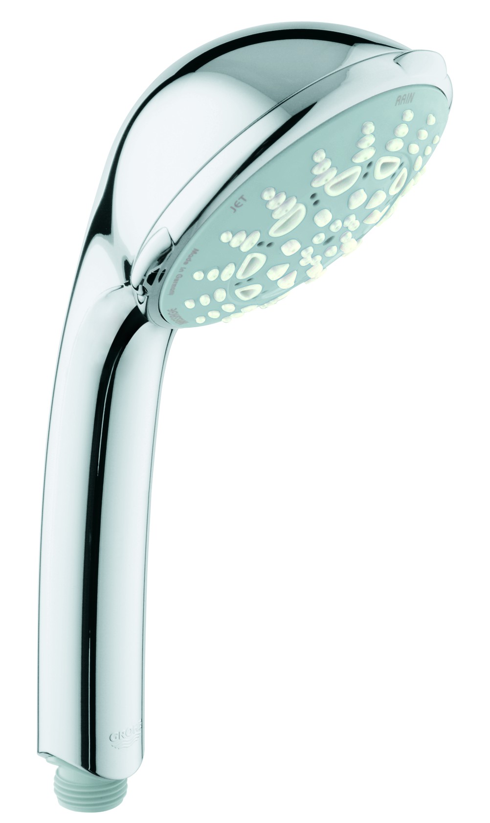 Grohe Relexa ll handdouche five 28796000
