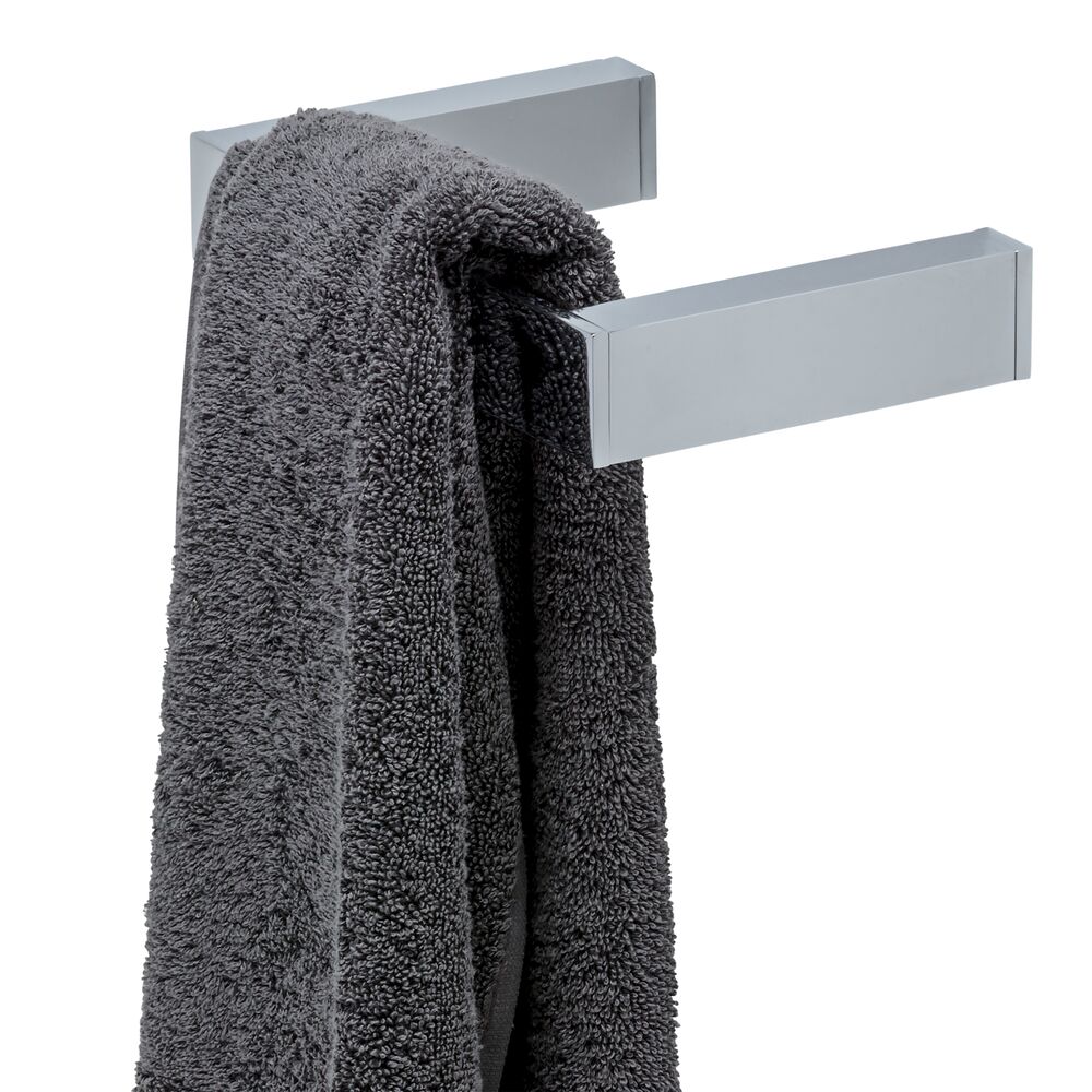 Geesa Modern Art Collection handdoekring 913504-02