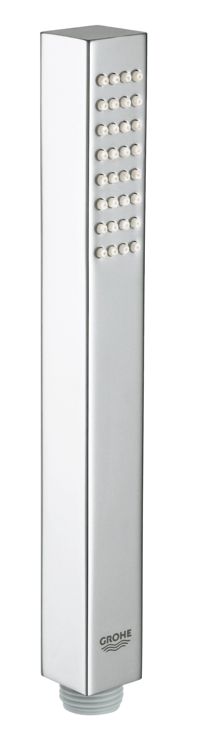 Grohe Euphoria Cube+ Handdouche 27888000