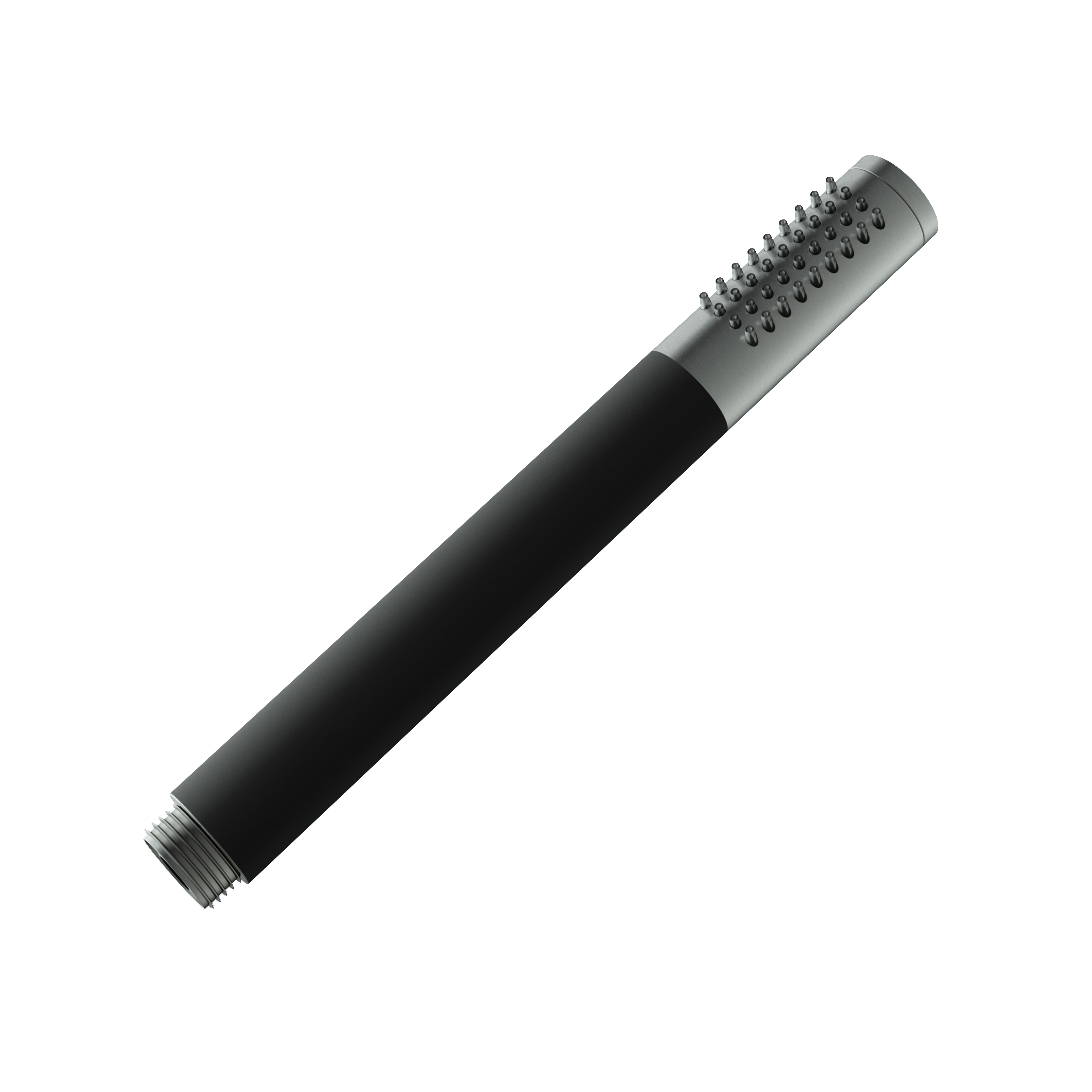 Hotbath Archie handdouche staafmodel AR352IX RVS316