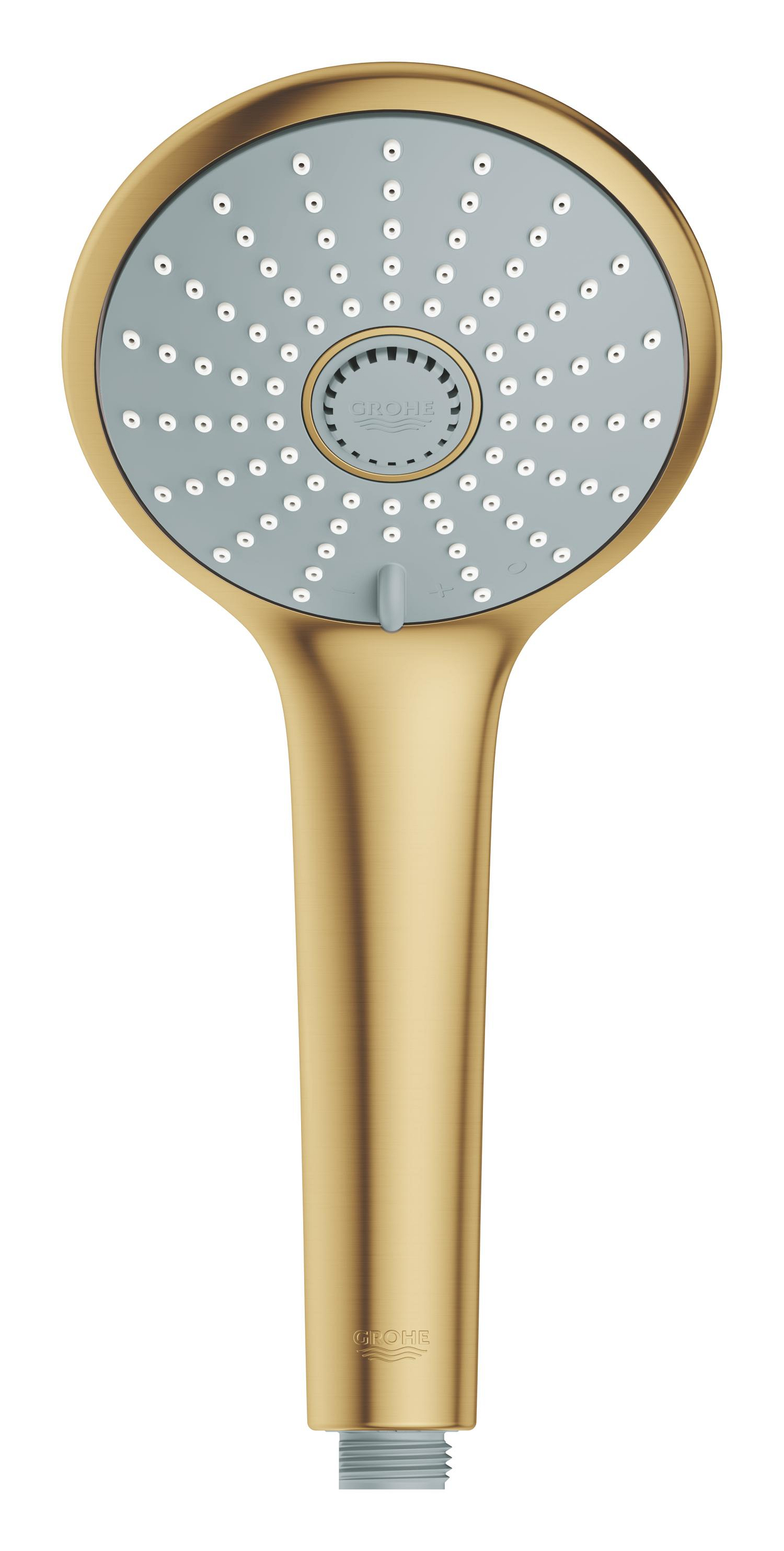 Grohe Euphoria douchesysteem 26075GN0