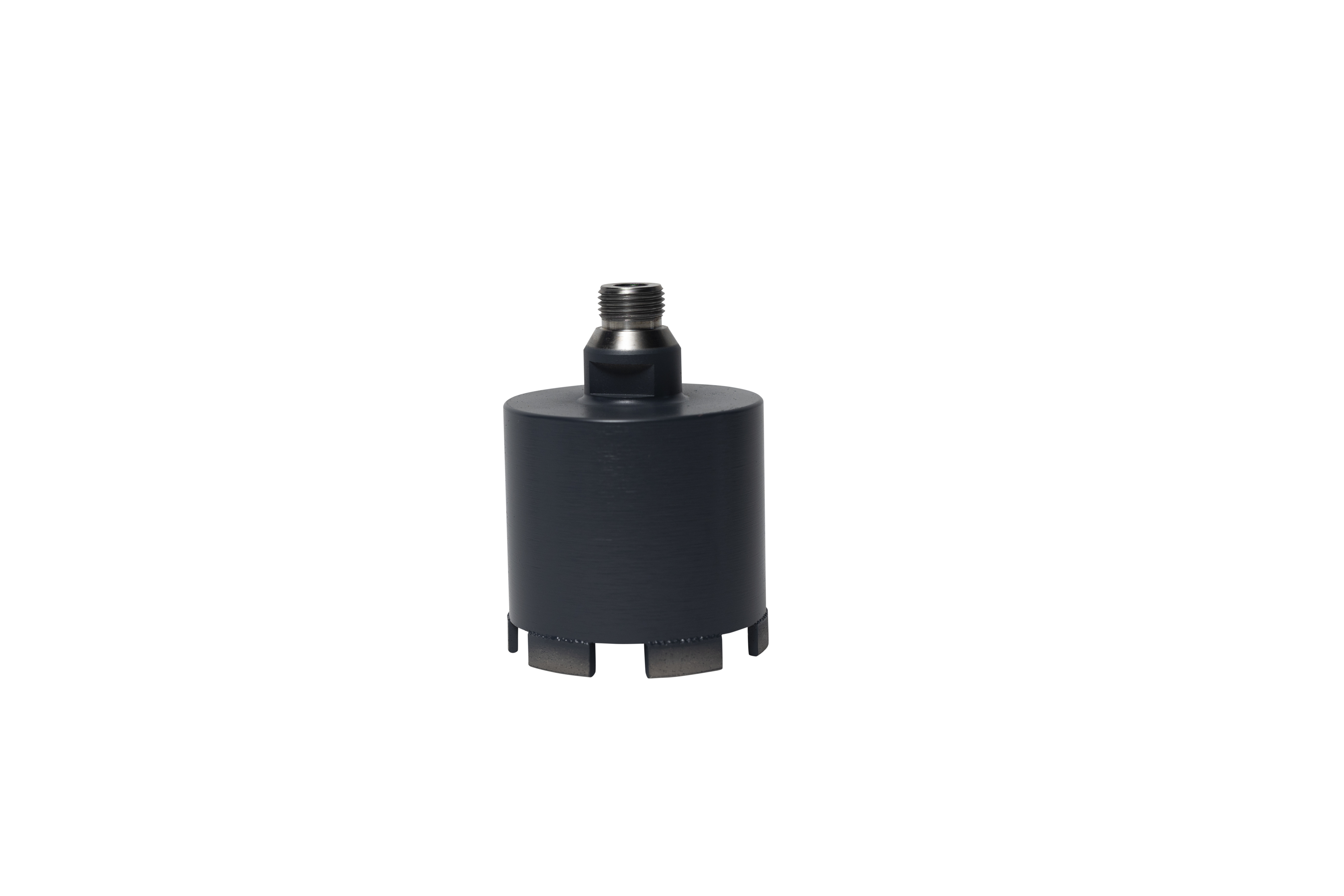 Dozenboor PERFOR universeel 81.6 segm. 012.082.060.04