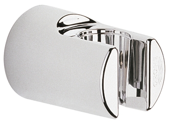 Grohe Relexa Plus handdouchehouder 28622000