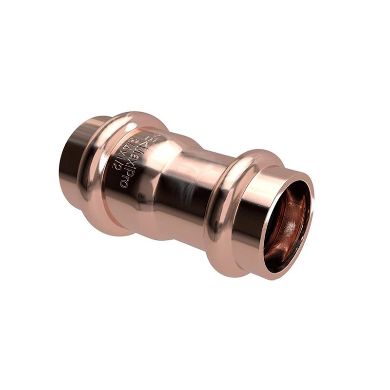 Banninger MaxiPro Verloopsok 1.1/8 x 5/8 MPA5240 0090501