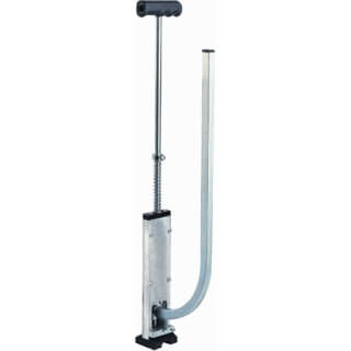 Tacker apparaat tbv magazijn tackers 35mm 17251