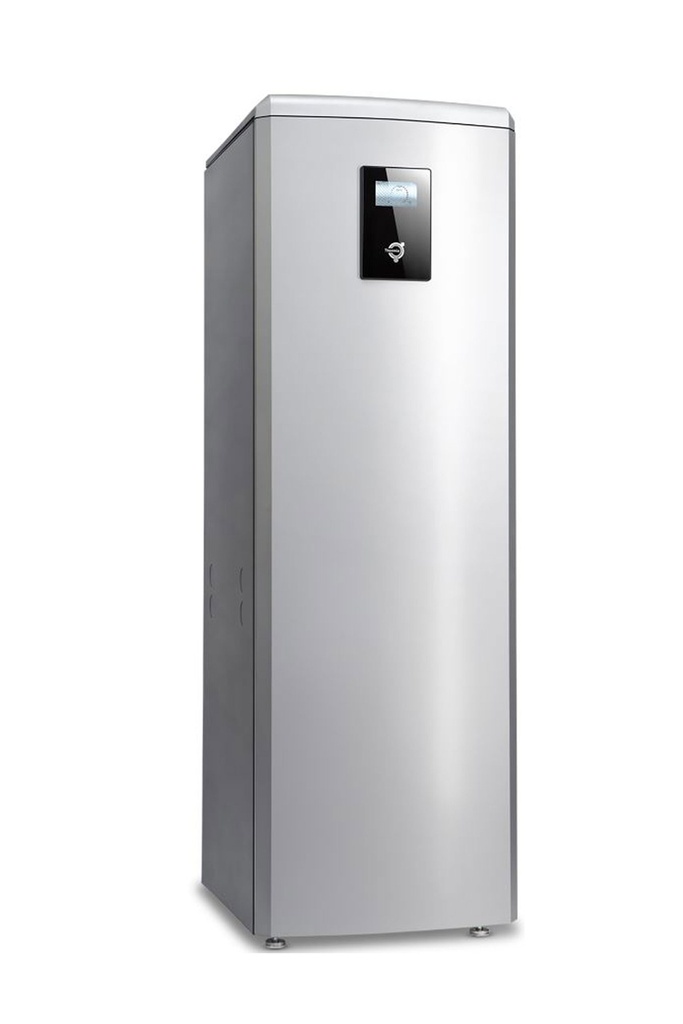 Thermia Atlas 18 202774